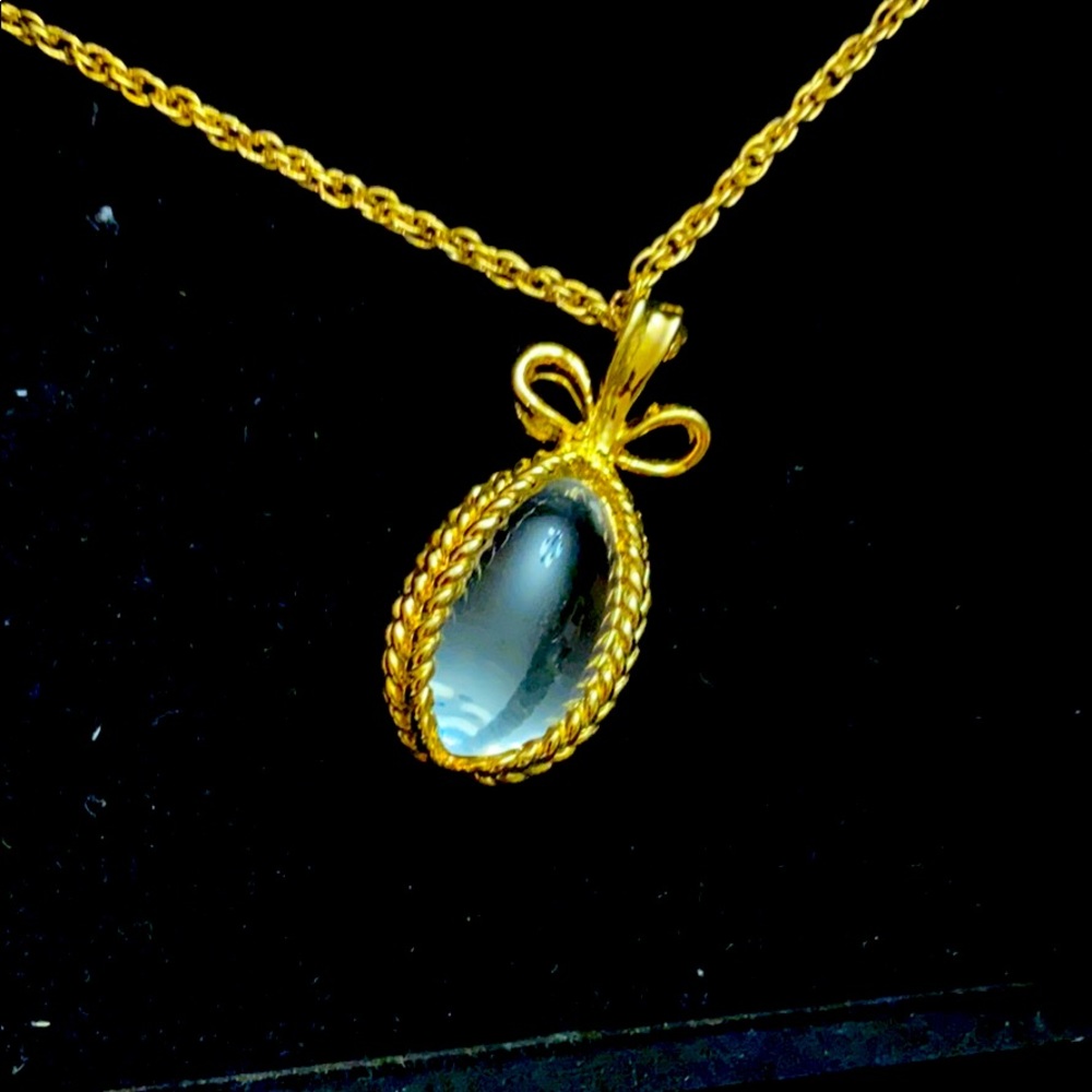 Joan rivers classic collection